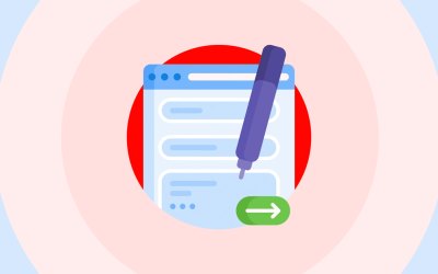 5 key features your Contact Us page should have