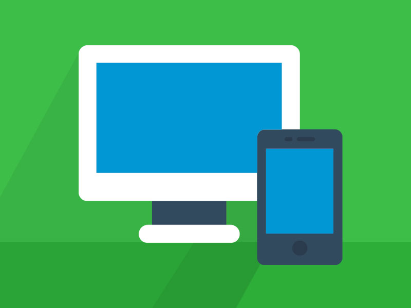 How to make your website PENG!!!