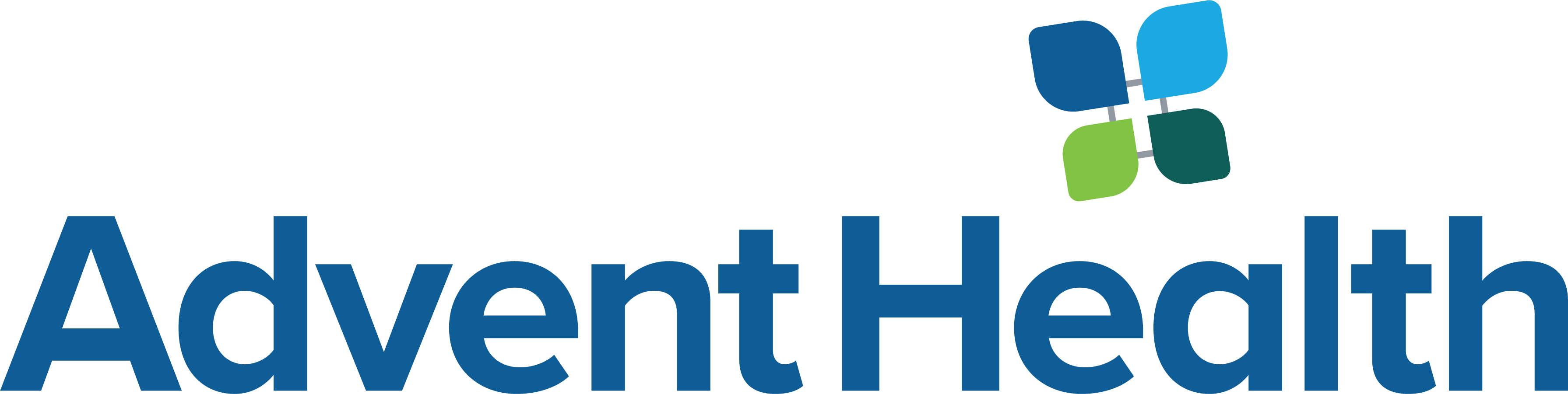 AdventHealth_global_4C