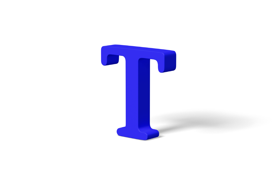 ClockIcon