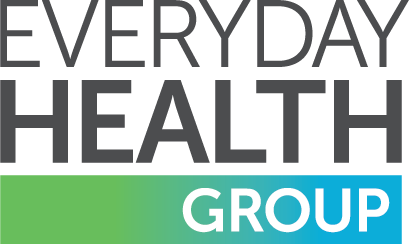 Everyday-Health-Group-Logo