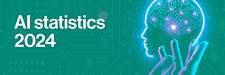 AI Statistics 2024
