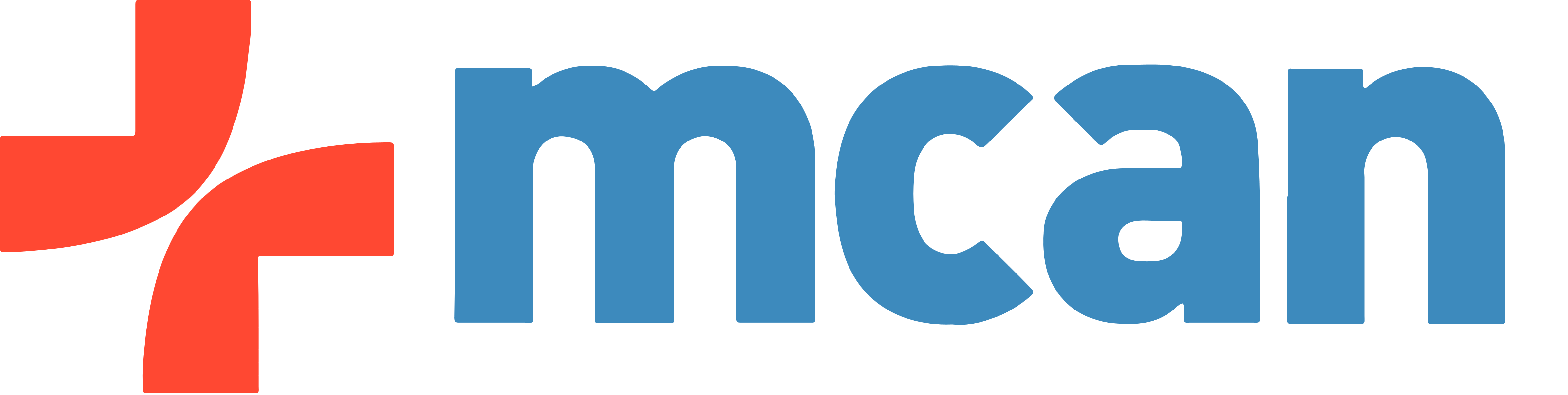 MCAN_Health_logo