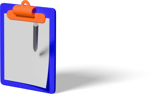 ClockIcon