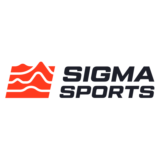 sigma-sports-limited-logo-vector