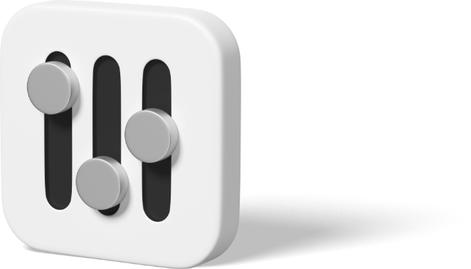 ClockIcon