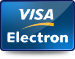 Visa Electron